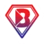 Logo Betmen Casino